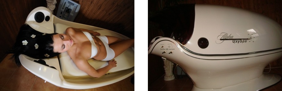 ALPHA OXY SPA 4 колаж.jpg