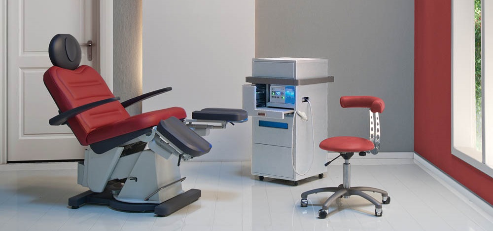 Кресло для косметолога “Dental type”.jpg